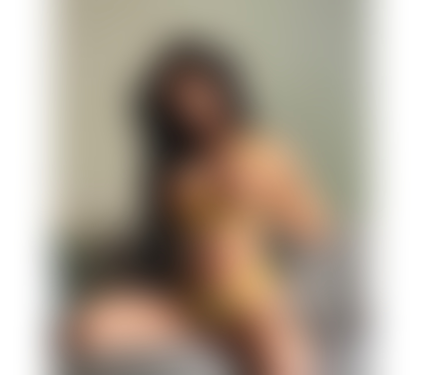 Escorts West Midlands Wolverhampton - Photos for 🌈NEW TRANS❤️🔥DUO WHIT GIRL❤️🔥IN-OUT
